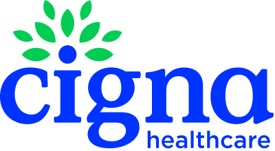 Cigna logo